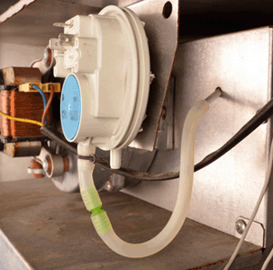 al cb 28 aps in situ.gif